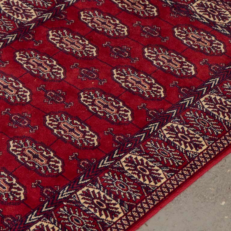 Item 2108598 - Image 2