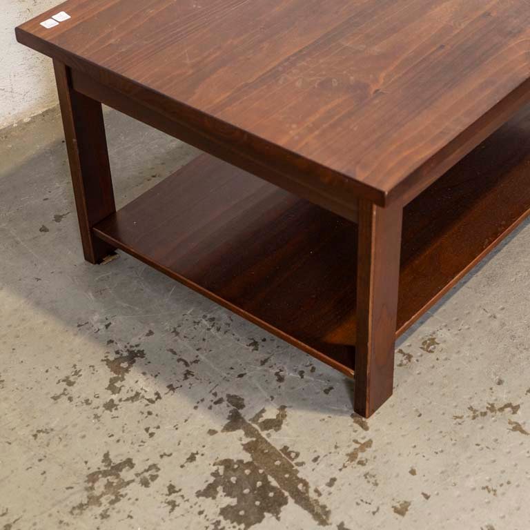 Item 2094422 - Image 3