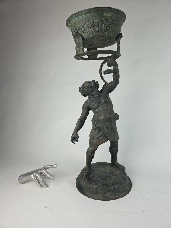 Item 830044 - Image 0