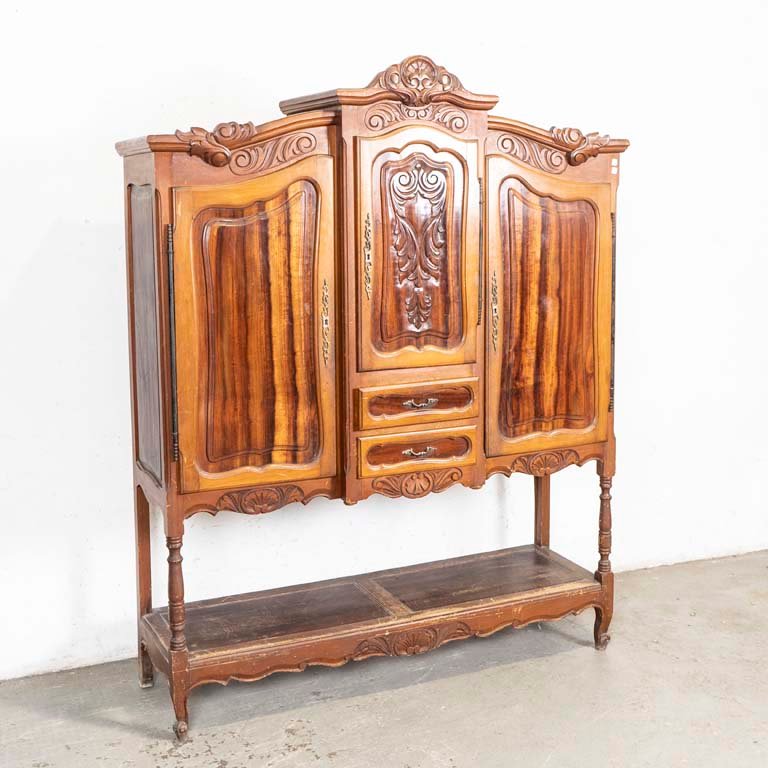 Item 2108637 - Image 0