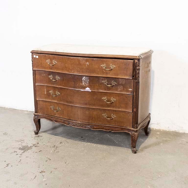 Item 2098320 - Image 0