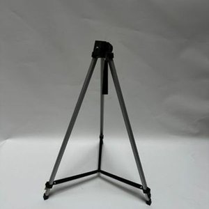 Trípode Profesional de Aluminio, Altura 97 cm - imagen 3