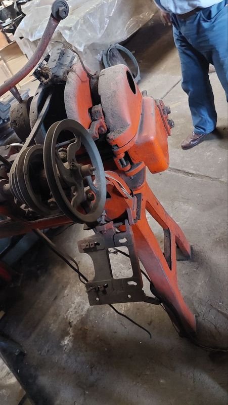 Item 781452 - Image 6