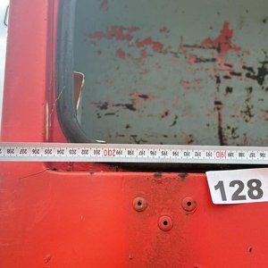 Caja de Carga para Camión RL 503 - imagen 4