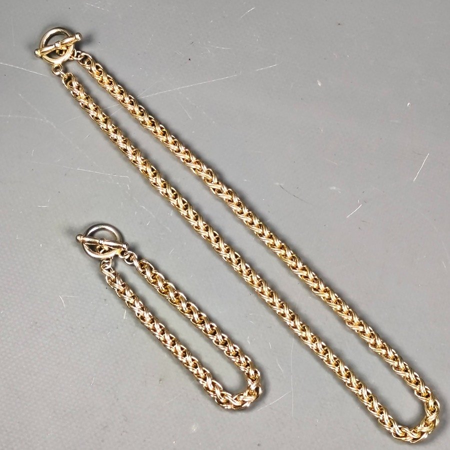 Item 16461 - Image 4