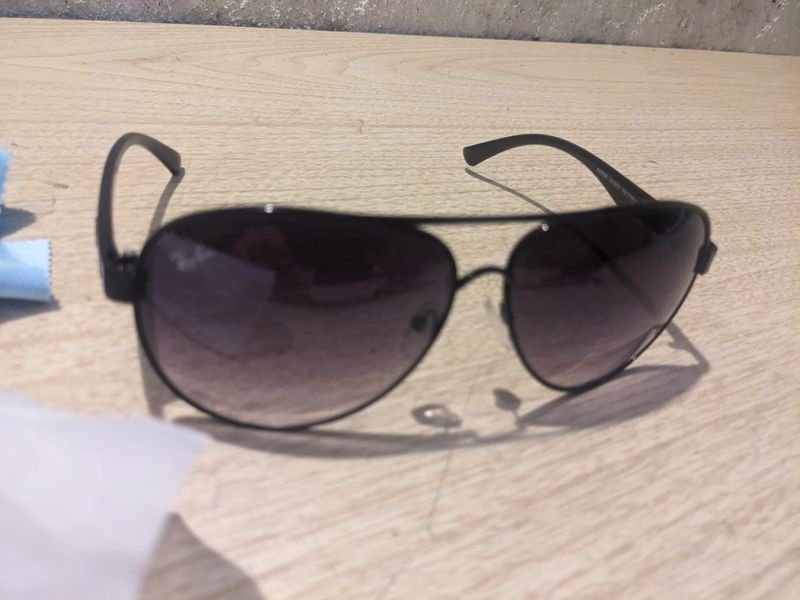 Item 849146 - Image 1