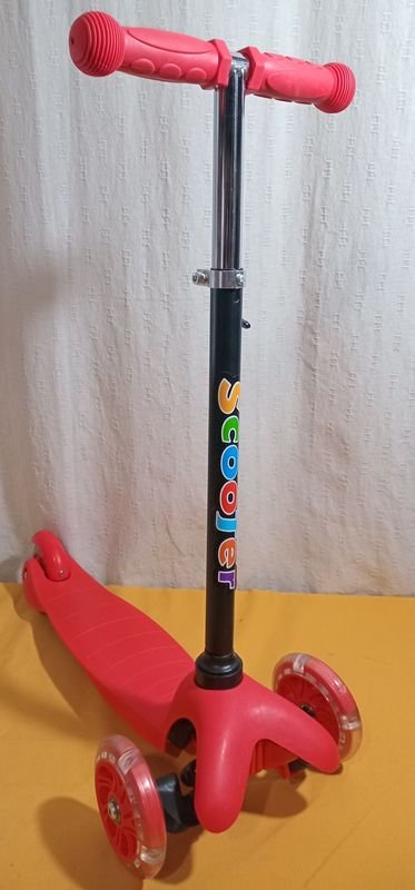 Item 898421 - Image 0