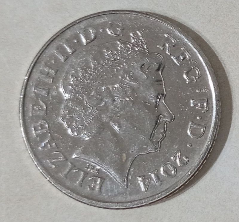 Item 844396 - Image 0