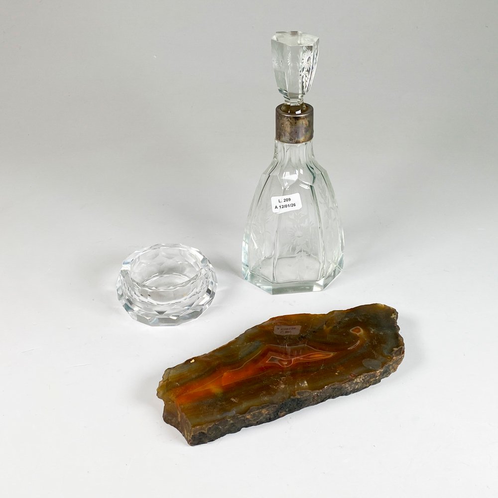 Item 489322 - Image 0