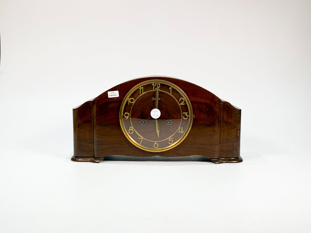 Item 504630 - Image 0