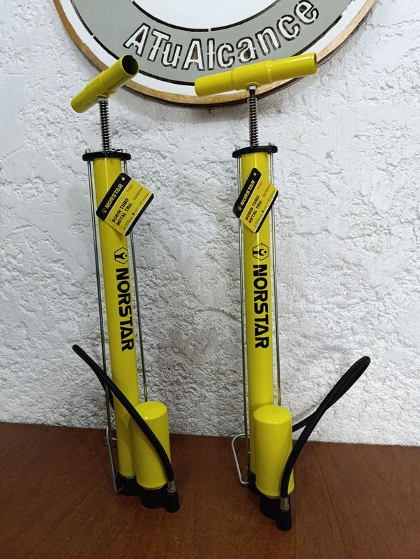 Item 848476 - Image 0