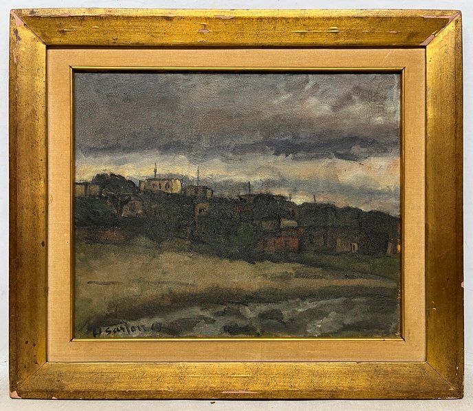 Item 500621 - Image 0