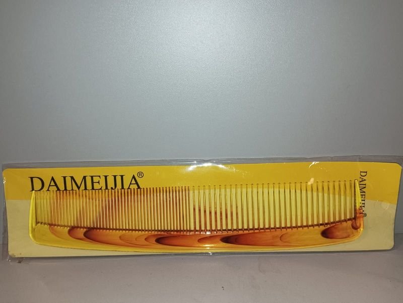 Item 858429 - Image 1