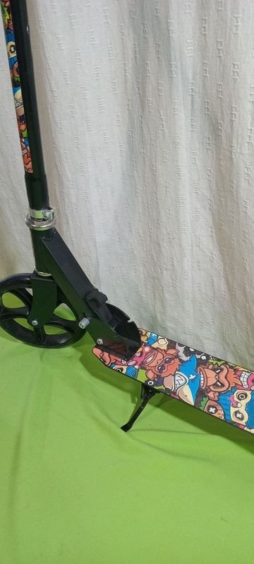 Item 878316 - Image 1