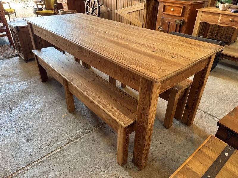 Item 877686 - Image 5