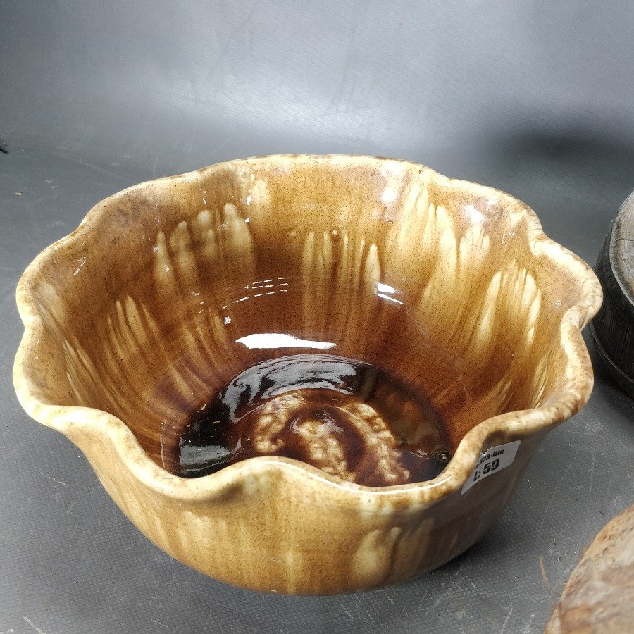 Item 15876 - Image 7