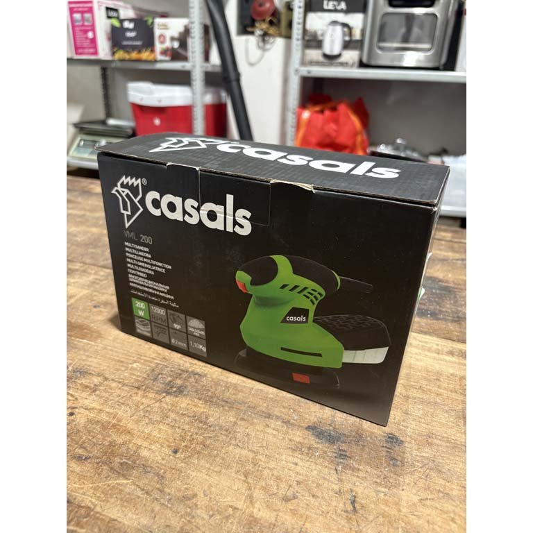 Item 2095796 - Image 1