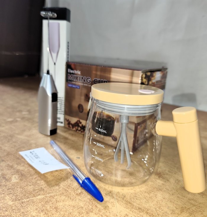 Item 16770 - Image 2