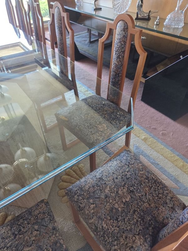 Item 879230 - Image 2