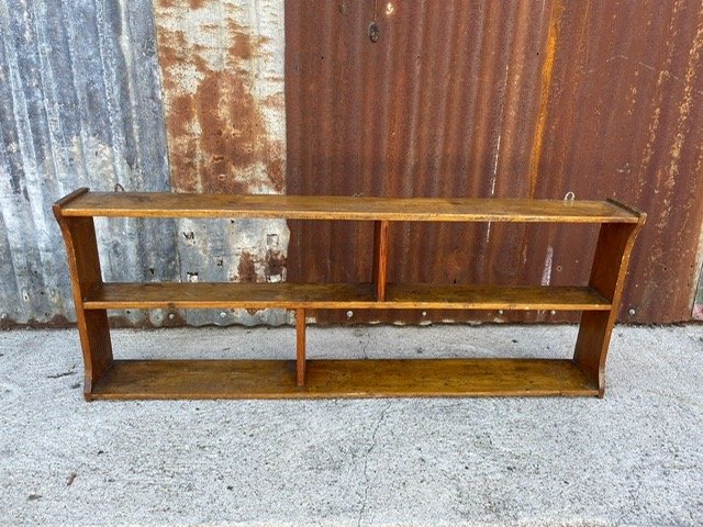 Item 27290 - Image 0