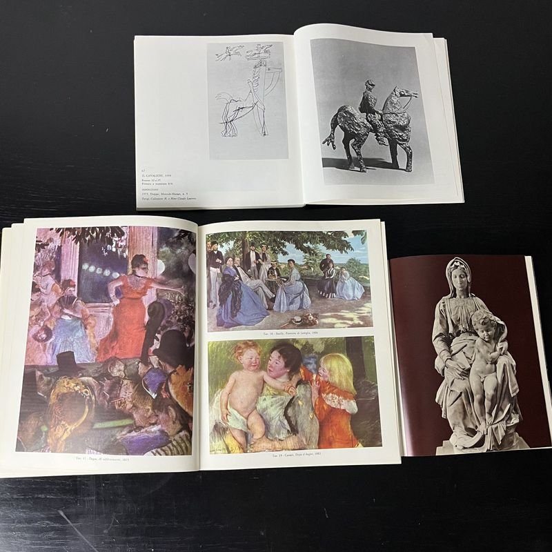 Item 894319 - Image 2