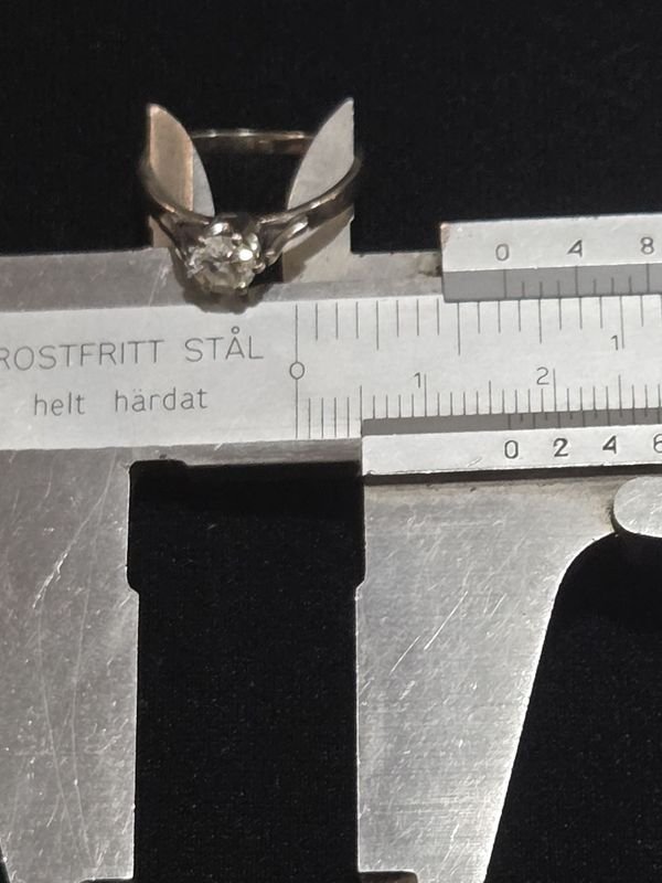 Item 882523 - Image 4