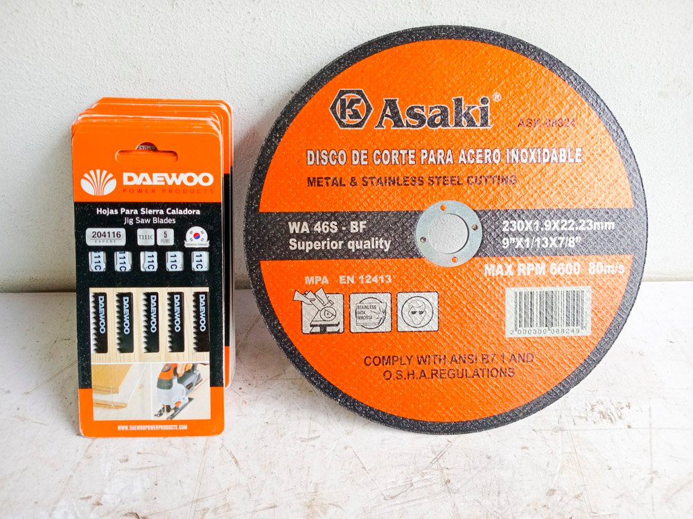 Item 488891 - Image 0