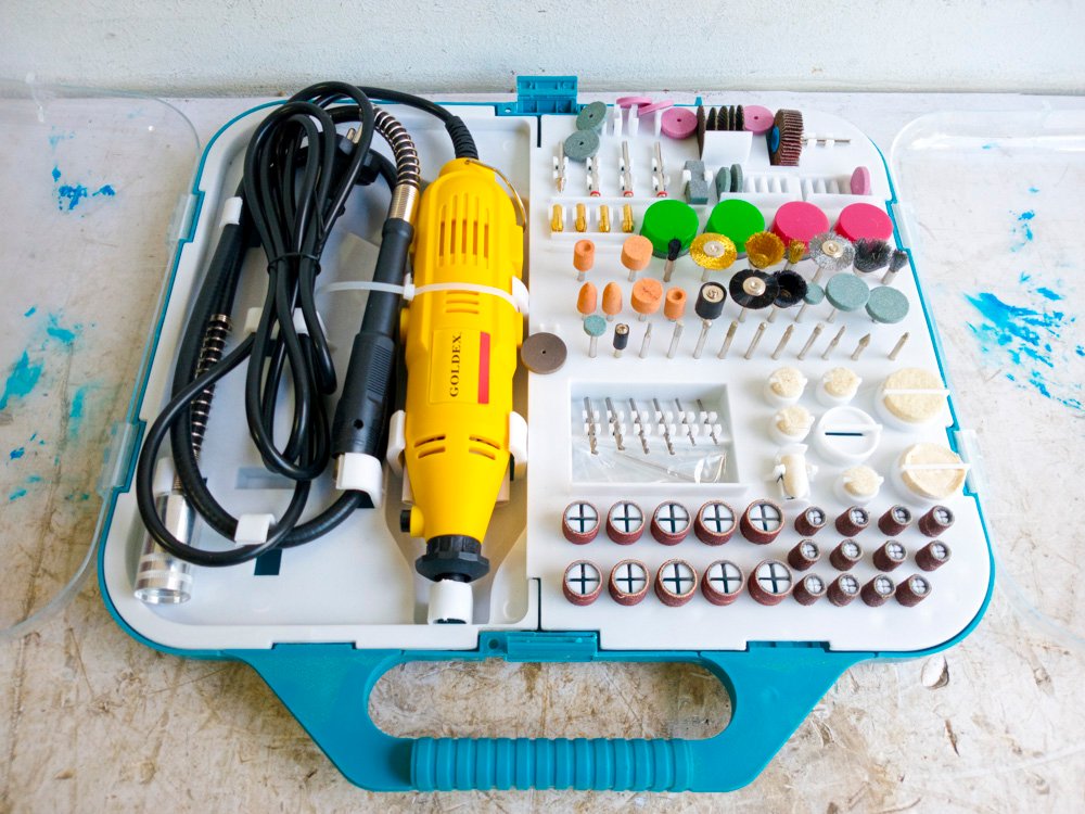 Item 491835 - Image 0