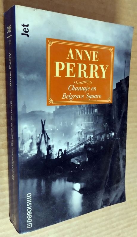 Item 851522 - Image 1