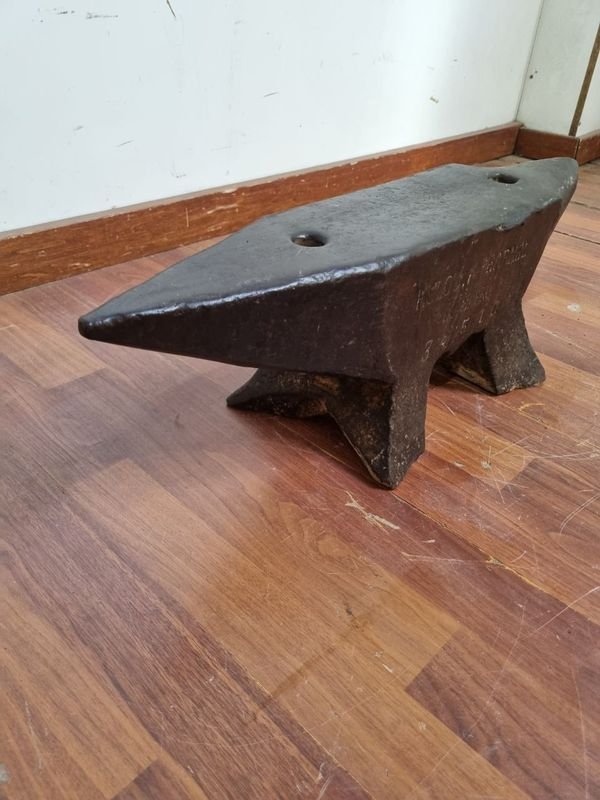 Item 898280 - Image 3