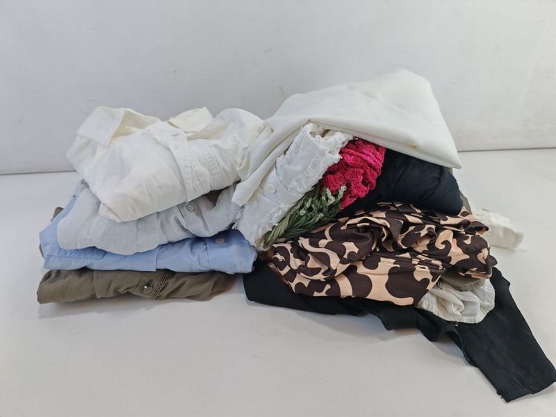 Item 877341 - Image 0