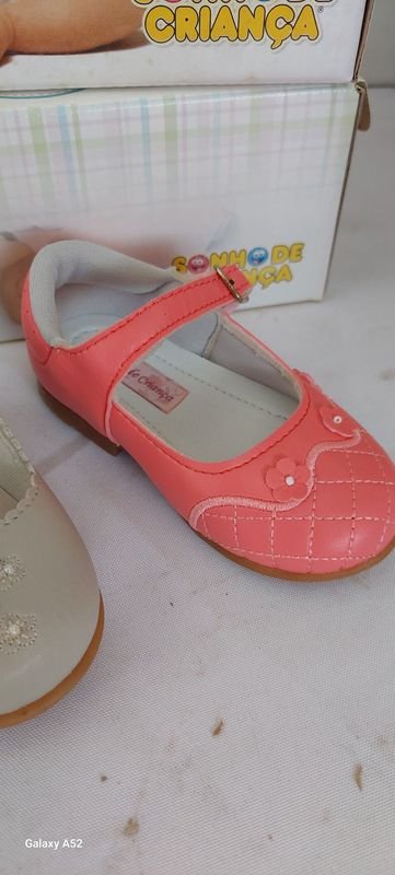Zapatos de moda para hombre - imagen 3
