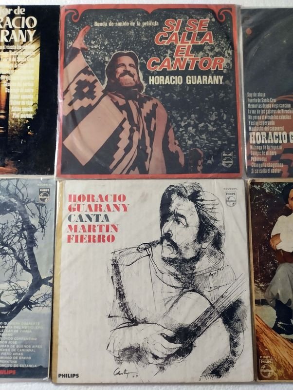 Item 893308 - Image 2