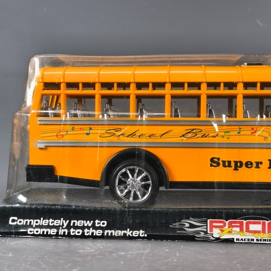 Item 17715 - Image 5