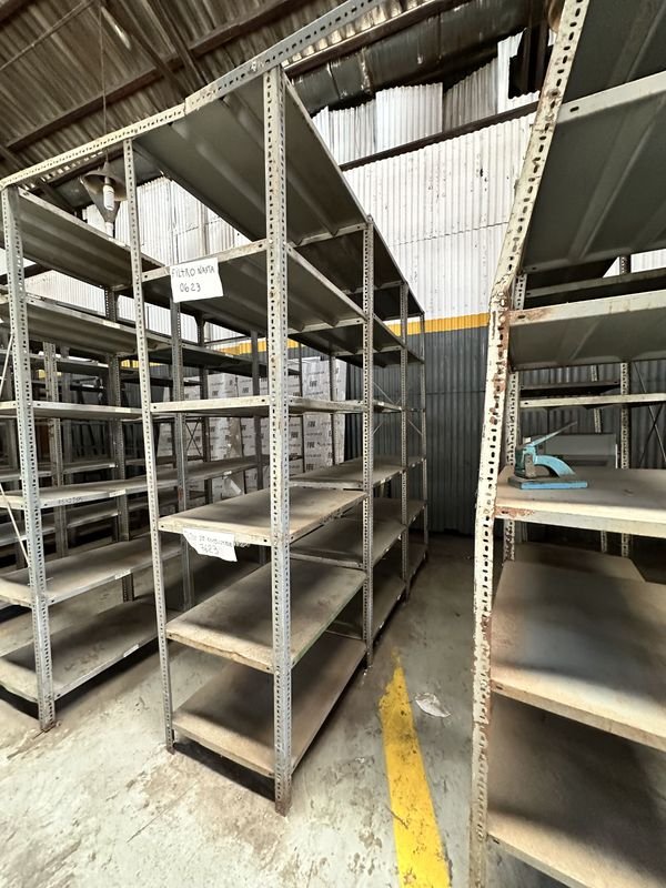 Item 904335 - Image 13