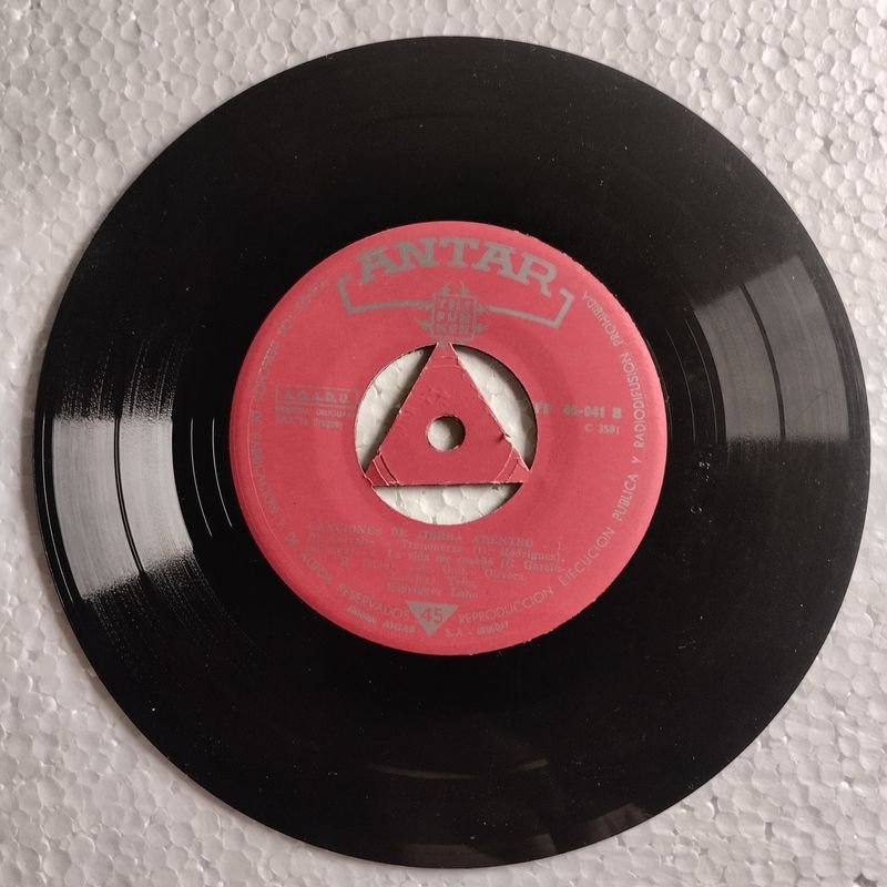 Item 843263 - Image 3