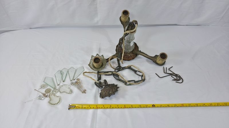 Item 880986 - Image 0