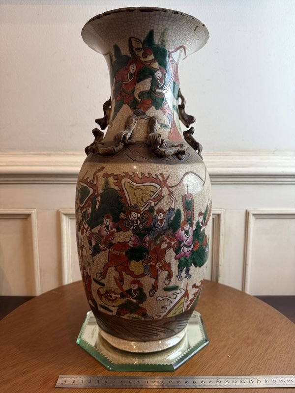 Item 851904 - Image 5