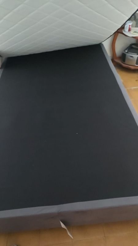 Item 880495 - Image 1