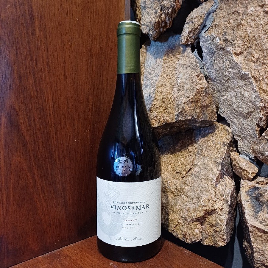 Item 18593 - Image 3