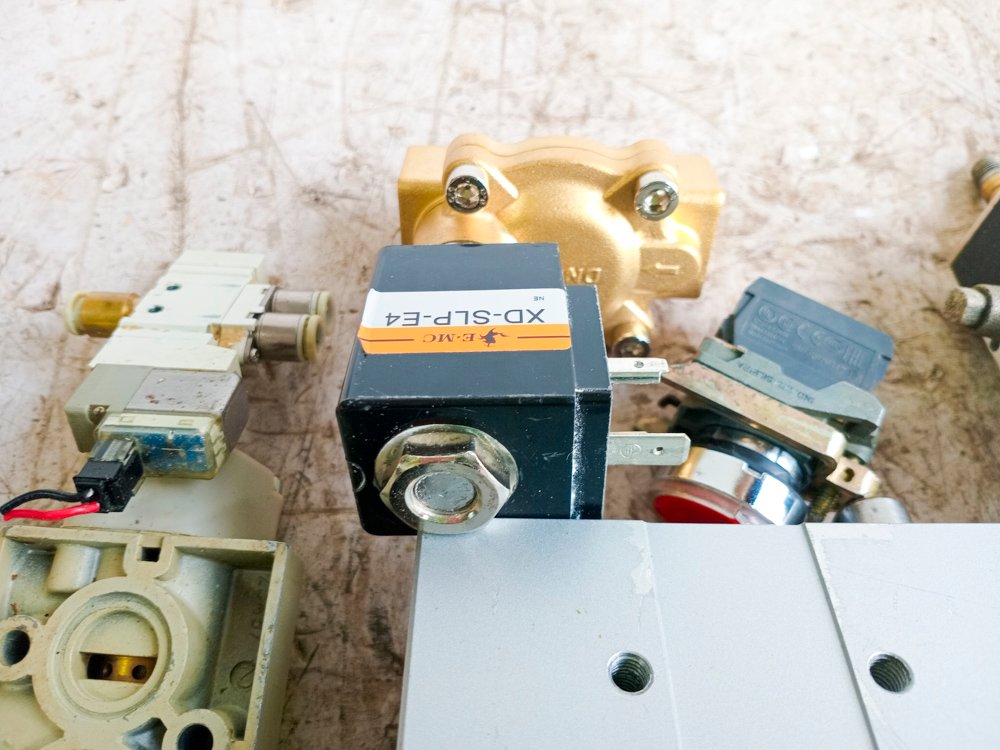 Item 501188 - Image 4