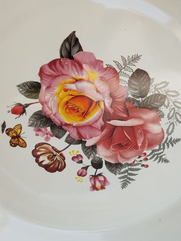 Item 874770 - Image 1