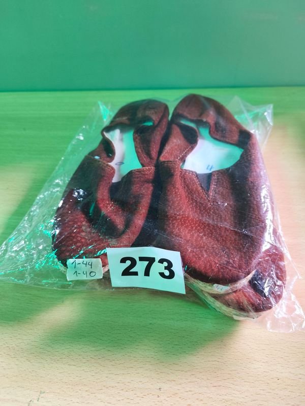 Item 846451 - Image 1