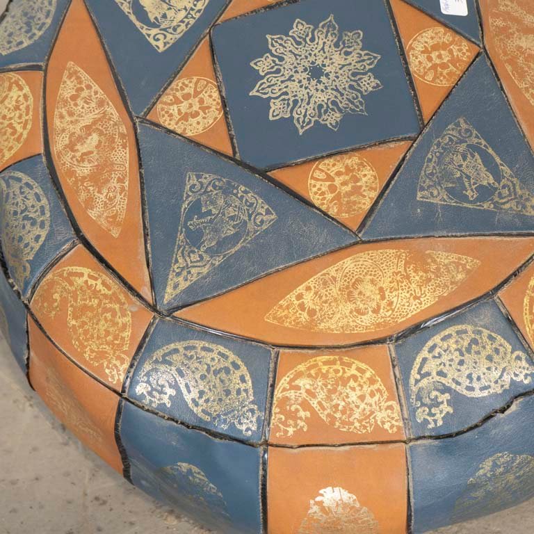 Item 2101983 - Image 1