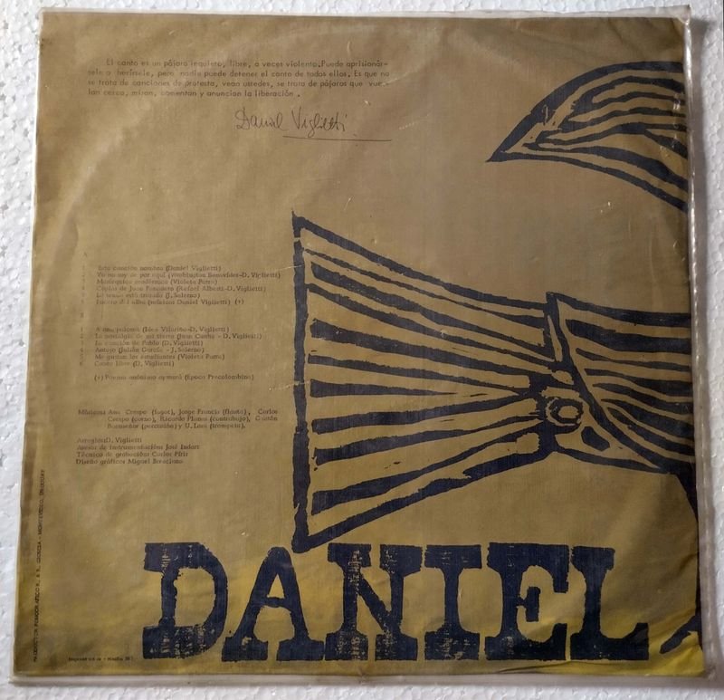 Item 893922 - Image 0