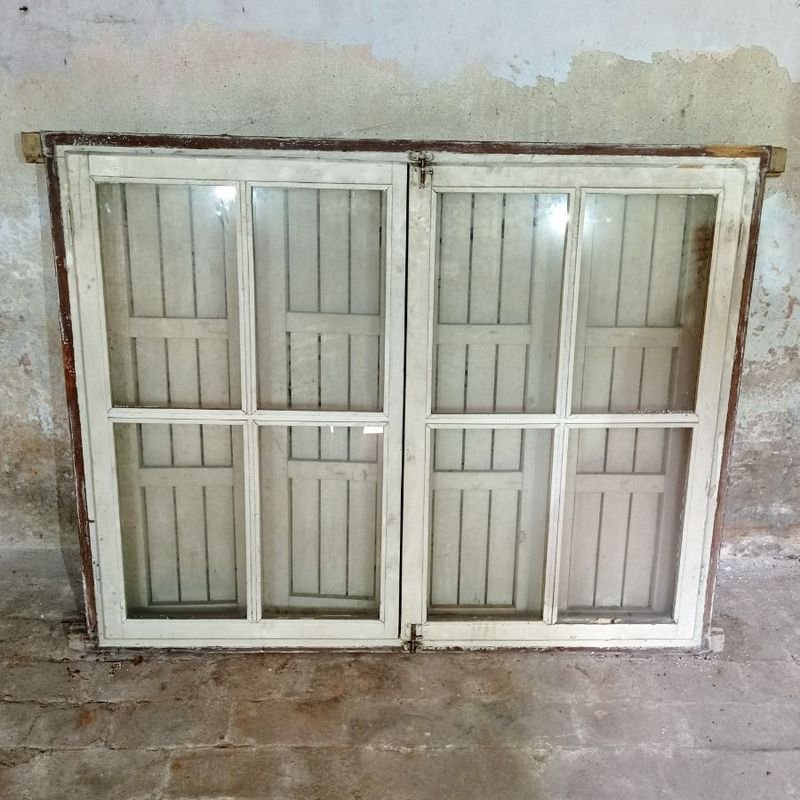 Item 900227 - Image 1