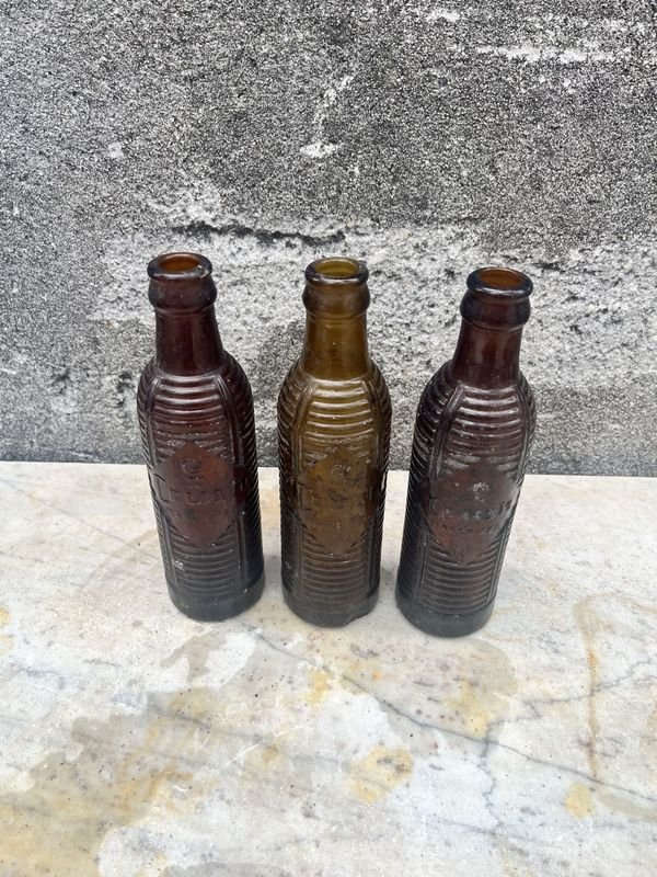Botellas de Crush en venta - imagen 3