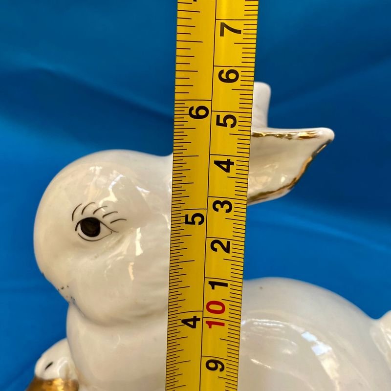 Item 867905 - Image 4