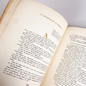 Antología Sanmartiniana: Tomo de Estrada Editores - imagen 7