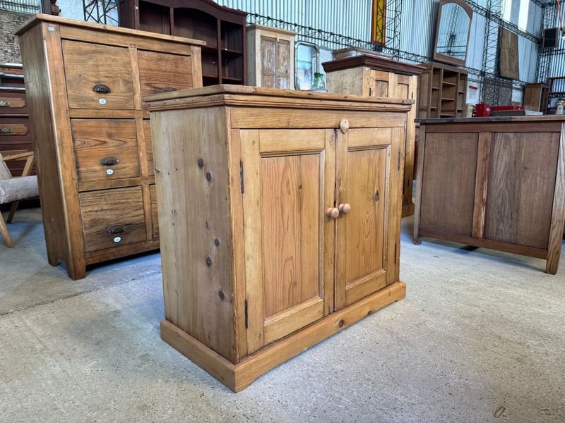 Item 877760 - Image 7